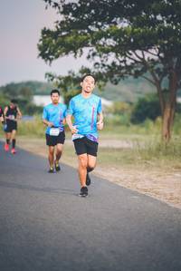 BIB: 
                            <button type="button" onclick="openModal(3330580)" class="btn btn-primary btn-sm float-right btn-popup" data-toggle="modal" data-target=".modal-high-quality">
                        <i class="fas fa-shopping-cart"></i> Add to Cart
                    </button>
                                            <button type="button" onclick="isThisMe(3330580, true)" class="btn btn-success btn-sm float-right btn-popup btn-isme hidden" data-toggle="tooltip" data-placement="bottom" title="นี่คือรูปของคุณใช่ไหม คลิกที่นี่เพื่อเอาเข้าอัลบั้ม">
                        <i class="fas fa-plus"></i> Add to album
                    </button>
                    <button type="button" onclick="isThisMe(3330580, false)" class="btn btn-warning btn-sm float-right btn-popup btn-isnotme hidden">
                        <i class="fas fa-ban"></i> Remove from album
                    </button>