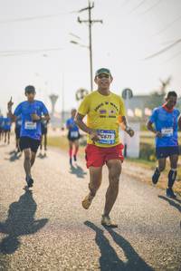 BIB: 671
                            <button type="button" onclick="openModal(3154116)" class="btn btn-primary btn-sm float-right btn-popup" data-toggle="modal" data-target=".modal-high-quality">
                        <i class="fas fa-shopping-cart"></i> Add to Cart
                    </button>
                                            <button type="button" onclick="isThisMe(3154116, true)" class="btn btn-success btn-sm float-right btn-popup btn-isme hidden" data-toggle="tooltip" data-placement="bottom" title="นี่คือรูปของคุณใช่ไหม คลิกที่นี่เพื่อเอาเข้าอัลบั้ม">
                        <i class="fas fa-plus"></i> Add to album
                    </button>
                    <button type="button" onclick="isThisMe(3154116, false)" class="btn btn-warning btn-sm float-right btn-popup btn-isnotme hidden">
                        <i class="fas fa-ban"></i> Remove from album
                    </button>