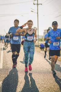 BIB: 6721, 6204, 6189
                            <button type="button" onclick="openModal(3163671)" class="btn btn-primary btn-sm float-right btn-popup" data-toggle="modal" data-target=".modal-high-quality">
                        <i class="fas fa-shopping-cart"></i> Add to Cart
                    </button>
                                            <button type="button" onclick="isThisMe(3163671, true)" class="btn btn-success btn-sm float-right btn-popup btn-isme hidden" data-toggle="tooltip" data-placement="bottom" title="นี่คือรูปของคุณใช่ไหม คลิกที่นี่เพื่อเอาเข้าอัลบั้ม">
                        <i class="fas fa-plus"></i> Add to album
                    </button>
                    <button type="button" onclick="isThisMe(3163671, false)" class="btn btn-warning btn-sm float-right btn-popup btn-isnotme hidden">
                        <i class="fas fa-ban"></i> Remove from album
                    </button>