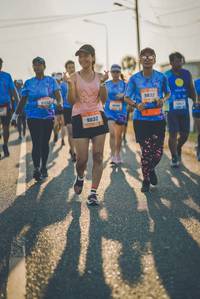 BIB: 9832, 9032
                            <button type="button" onclick="openModal(3284381)" class="btn btn-primary btn-sm float-right btn-popup" data-toggle="modal" data-target=".modal-high-quality">
                        <i class="fas fa-shopping-cart"></i> Add to Cart
                    </button>
                                            <button type="button" onclick="isThisMe(3284381, true)" class="btn btn-success btn-sm float-right btn-popup btn-isme hidden" data-toggle="tooltip" data-placement="bottom" title="นี่คือรูปของคุณใช่ไหม คลิกที่นี่เพื่อเอาเข้าอัลบั้ม">
                        <i class="fas fa-plus"></i> Add to album
                    </button>
                    <button type="button" onclick="isThisMe(3284381, false)" class="btn btn-warning btn-sm float-right btn-popup btn-isnotme hidden">
                        <i class="fas fa-ban"></i> Remove from album
                    </button>