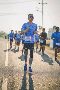 BIB: 6883
                            <button type="button" onclick="openModal(3161353)" class="btn btn-primary btn-sm float-right btn-popup" data-toggle="modal" data-target=".modal-high-quality">
                        <i class="fas fa-shopping-cart"></i> Add to Cart
                    </button>
                                            <button type="button" onclick="isThisMe(3161353, true)" class="btn btn-success btn-sm float-right btn-popup btn-isme hidden" data-toggle="tooltip" data-placement="bottom" title="นี่คือรูปของคุณใช่ไหม คลิกที่นี่เพื่อเอาเข้าอัลบั้ม">
                        <i class="fas fa-plus"></i> Add to album
                    </button>
                    <button type="button" onclick="isThisMe(3161353, false)" class="btn btn-warning btn-sm float-right btn-popup btn-isnotme hidden">
                        <i class="fas fa-ban"></i> Remove from album
                    </button>