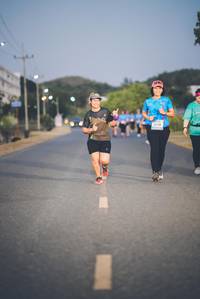 BIB: 
                            <button type="button" onclick="openModal(3332091)" class="btn btn-primary btn-sm float-right btn-popup" data-toggle="modal" data-target=".modal-high-quality">
                        <i class="fas fa-shopping-cart"></i> Add to Cart
                    </button>
                                            <button type="button" onclick="isThisMe(3332091, true)" class="btn btn-success btn-sm float-right btn-popup btn-isme hidden" data-toggle="tooltip" data-placement="bottom" title="นี่คือรูปของคุณใช่ไหม คลิกที่นี่เพื่อเอาเข้าอัลบั้ม">
                        <i class="fas fa-plus"></i> Add to album
                    </button>
                    <button type="button" onclick="isThisMe(3332091, false)" class="btn btn-warning btn-sm float-right btn-popup btn-isnotme hidden">
                        <i class="fas fa-ban"></i> Remove from album
                    </button>