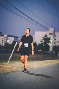 BIB: 6024
                            <button type="button" onclick="openModal(3335052)" class="btn btn-primary btn-sm float-right btn-popup" data-toggle="modal" data-target=".modal-high-quality">
                        <i class="fas fa-shopping-cart"></i> Add to Cart
                    </button>
                                            <button type="button" onclick="isThisMe(3335052, true)" class="btn btn-success btn-sm float-right btn-popup btn-isme hidden" data-toggle="tooltip" data-placement="bottom" title="นี่คือรูปของคุณใช่ไหม คลิกที่นี่เพื่อเอาเข้าอัลบั้ม">
                        <i class="fas fa-plus"></i> Add to album
                    </button>
                    <button type="button" onclick="isThisMe(3335052, false)" class="btn btn-warning btn-sm float-right btn-popup btn-isnotme hidden">
                        <i class="fas fa-ban"></i> Remove from album
                    </button>