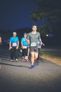 BIB: 6724
                            <button type="button" onclick="openModal(3335617)" class="btn btn-primary btn-sm float-right btn-popup" data-toggle="modal" data-target=".modal-high-quality">
                        <i class="fas fa-shopping-cart"></i> Add to Cart
                    </button>
                                            <button type="button" onclick="isThisMe(3335617, true)" class="btn btn-success btn-sm float-right btn-popup btn-isme hidden" data-toggle="tooltip" data-placement="bottom" title="นี่คือรูปของคุณใช่ไหม คลิกที่นี่เพื่อเอาเข้าอัลบั้ม">
                        <i class="fas fa-plus"></i> Add to album
                    </button>
                    <button type="button" onclick="isThisMe(3335617, false)" class="btn btn-warning btn-sm float-right btn-popup btn-isnotme hidden">
                        <i class="fas fa-ban"></i> Remove from album
                    </button>