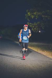 BIB: 6546
                            <button type="button" onclick="openModal(3336961)" class="btn btn-primary btn-sm float-right btn-popup" data-toggle="modal" data-target=".modal-high-quality">
                        <i class="fas fa-shopping-cart"></i> Add to Cart
                    </button>
                                            <button type="button" onclick="isThisMe(3336961, true)" class="btn btn-success btn-sm float-right btn-popup btn-isme hidden" data-toggle="tooltip" data-placement="bottom" title="นี่คือรูปของคุณใช่ไหม คลิกที่นี่เพื่อเอาเข้าอัลบั้ม">
                        <i class="fas fa-plus"></i> Add to album
                    </button>
                    <button type="button" onclick="isThisMe(3336961, false)" class="btn btn-warning btn-sm float-right btn-popup btn-isnotme hidden">
                        <i class="fas fa-ban"></i> Remove from album
                    </button>