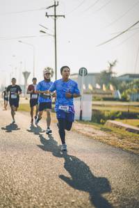 BIB: 
                            <button type="button" onclick="openModal(3152584)" class="btn btn-primary btn-sm float-right btn-popup" data-toggle="modal" data-target=".modal-high-quality">
                        <i class="fas fa-shopping-cart"></i> Add to Cart
                    </button>
                                            <button type="button" onclick="isThisMe(3152584, true)" class="btn btn-success btn-sm float-right btn-popup btn-isme hidden" data-toggle="tooltip" data-placement="bottom" title="นี่คือรูปของคุณใช่ไหม คลิกที่นี่เพื่อเอาเข้าอัลบั้ม">
                        <i class="fas fa-plus"></i> Add to album
                    </button>
                    <button type="button" onclick="isThisMe(3152584, false)" class="btn btn-warning btn-sm float-right btn-popup btn-isnotme hidden">
                        <i class="fas fa-ban"></i> Remove from album
                    </button>