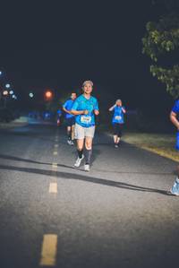 BIB: 
                            <button type="button" onclick="openModal(3338476)" class="btn btn-primary btn-sm float-right btn-popup" data-toggle="modal" data-target=".modal-high-quality">
                        <i class="fas fa-shopping-cart"></i> Add to Cart
                    </button>
                                            <button type="button" onclick="isThisMe(3338476, true)" class="btn btn-success btn-sm float-right btn-popup btn-isme hidden" data-toggle="tooltip" data-placement="bottom" title="นี่คือรูปของคุณใช่ไหม คลิกที่นี่เพื่อเอาเข้าอัลบั้ม">
                        <i class="fas fa-plus"></i> Add to album
                    </button>
                    <button type="button" onclick="isThisMe(3338476, false)" class="btn btn-warning btn-sm float-right btn-popup btn-isnotme hidden">
                        <i class="fas fa-ban"></i> Remove from album
                    </button>