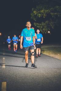 BIB: 6303
                            <button type="button" onclick="openModal(3338609)" class="btn btn-primary btn-sm float-right btn-popup" data-toggle="modal" data-target=".modal-high-quality">
                        <i class="fas fa-shopping-cart"></i> Add to Cart
                    </button>
                                            <button type="button" onclick="isThisMe(3338609, true)" class="btn btn-success btn-sm float-right btn-popup btn-isme hidden" data-toggle="tooltip" data-placement="bottom" title="นี่คือรูปของคุณใช่ไหม คลิกที่นี่เพื่อเอาเข้าอัลบั้ม">
                        <i class="fas fa-plus"></i> Add to album
                    </button>
                    <button type="button" onclick="isThisMe(3338609, false)" class="btn btn-warning btn-sm float-right btn-popup btn-isnotme hidden">
                        <i class="fas fa-ban"></i> Remove from album
                    </button>