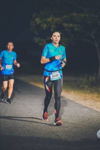 BIB: 6340
                            <button type="button" onclick="openModal(3337148)" class="btn btn-primary btn-sm float-right btn-popup" data-toggle="modal" data-target=".modal-high-quality">
                        <i class="fas fa-shopping-cart"></i> Add to Cart
                    </button>
                                            <button type="button" onclick="isThisMe(3337148, true)" class="btn btn-success btn-sm float-right btn-popup btn-isme hidden" data-toggle="tooltip" data-placement="bottom" title="นี่คือรูปของคุณใช่ไหม คลิกที่นี่เพื่อเอาเข้าอัลบั้ม">
                        <i class="fas fa-plus"></i> Add to album
                    </button>
                    <button type="button" onclick="isThisMe(3337148, false)" class="btn btn-warning btn-sm float-right btn-popup btn-isnotme hidden">
                        <i class="fas fa-ban"></i> Remove from album
                    </button>