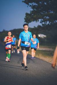 BIB: 7203
                            <button type="button" onclick="openModal(3332487)" class="btn btn-primary btn-sm float-right btn-popup" data-toggle="modal" data-target=".modal-high-quality">
                        <i class="fas fa-shopping-cart"></i> Add to Cart
                    </button>
                                            <button type="button" onclick="isThisMe(3332487, true)" class="btn btn-success btn-sm float-right btn-popup btn-isme hidden" data-toggle="tooltip" data-placement="bottom" title="นี่คือรูปของคุณใช่ไหม คลิกที่นี่เพื่อเอาเข้าอัลบั้ม">
                        <i class="fas fa-plus"></i> Add to album
                    </button>
                    <button type="button" onclick="isThisMe(3332487, false)" class="btn btn-warning btn-sm float-right btn-popup btn-isnotme hidden">
                        <i class="fas fa-ban"></i> Remove from album
                    </button>