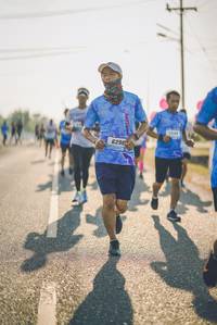 BIB: 
                            <button type="button" onclick="openModal(3215619)" class="btn btn-primary btn-sm float-right btn-popup" data-toggle="modal" data-target=".modal-high-quality">
                        <i class="fas fa-shopping-cart"></i> Add to Cart
                    </button>
                                            <button type="button" onclick="isThisMe(3215619, true)" class="btn btn-success btn-sm float-right btn-popup btn-isme hidden" data-toggle="tooltip" data-placement="bottom" title="นี่คือรูปของคุณใช่ไหม คลิกที่นี่เพื่อเอาเข้าอัลบั้ม">
                        <i class="fas fa-plus"></i> Add to album
                    </button>
                    <button type="button" onclick="isThisMe(3215619, false)" class="btn btn-warning btn-sm float-right btn-popup btn-isnotme hidden">
                        <i class="fas fa-ban"></i> Remove from album
                    </button>