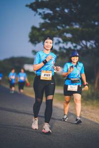 BIB: 8169
                            <button type="button" onclick="openModal(3332367)" class="btn btn-primary btn-sm float-right btn-popup" data-toggle="modal" data-target=".modal-high-quality">
                        <i class="fas fa-shopping-cart"></i> Add to Cart
                    </button>
                                            <button type="button" onclick="isThisMe(3332367, true)" class="btn btn-success btn-sm float-right btn-popup btn-isme hidden" data-toggle="tooltip" data-placement="bottom" title="นี่คือรูปของคุณใช่ไหม คลิกที่นี่เพื่อเอาเข้าอัลบั้ม">
                        <i class="fas fa-plus"></i> Add to album
                    </button>
                    <button type="button" onclick="isThisMe(3332367, false)" class="btn btn-warning btn-sm float-right btn-popup btn-isnotme hidden">
                        <i class="fas fa-ban"></i> Remove from album
                    </button>