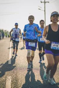 BIB: 6716, 6375
                            <button type="button" onclick="openModal(3162605)" class="btn btn-primary btn-sm float-right btn-popup" data-toggle="modal" data-target=".modal-high-quality">
                        <i class="fas fa-shopping-cart"></i> Add to Cart
                    </button>
                                            <button type="button" onclick="isThisMe(3162605, true)" class="btn btn-success btn-sm float-right btn-popup btn-isme hidden" data-toggle="tooltip" data-placement="bottom" title="นี่คือรูปของคุณใช่ไหม คลิกที่นี่เพื่อเอาเข้าอัลบั้ม">
                        <i class="fas fa-plus"></i> Add to album
                    </button>
                    <button type="button" onclick="isThisMe(3162605, false)" class="btn btn-warning btn-sm float-right btn-popup btn-isnotme hidden">
                        <i class="fas fa-ban"></i> Remove from album
                    </button>