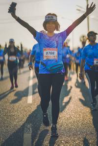 BIB: 8766
                            <button type="button" onclick="openModal(3284750)" class="btn btn-primary btn-sm float-right btn-popup" data-toggle="modal" data-target=".modal-high-quality">
                        <i class="fas fa-shopping-cart"></i> Add to Cart
                    </button>
                                            <button type="button" onclick="isThisMe(3284750, true)" class="btn btn-success btn-sm float-right btn-popup btn-isme hidden" data-toggle="tooltip" data-placement="bottom" title="นี่คือรูปของคุณใช่ไหม คลิกที่นี่เพื่อเอาเข้าอัลบั้ม">
                        <i class="fas fa-plus"></i> Add to album
                    </button>
                    <button type="button" onclick="isThisMe(3284750, false)" class="btn btn-warning btn-sm float-right btn-popup btn-isnotme hidden">
                        <i class="fas fa-ban"></i> Remove from album
                    </button>