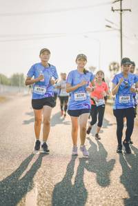 BIB: 6518, 6510, 6509
                            <button type="button" onclick="openModal(3225200)" class="btn btn-primary btn-sm float-right btn-popup" data-toggle="modal" data-target=".modal-high-quality">
                        <i class="fas fa-shopping-cart"></i> Add to Cart
                    </button>
                                            <button type="button" onclick="isThisMe(3225200, true)" class="btn btn-success btn-sm float-right btn-popup btn-isme hidden" data-toggle="tooltip" data-placement="bottom" title="นี่คือรูปของคุณใช่ไหม คลิกที่นี่เพื่อเอาเข้าอัลบั้ม">
                        <i class="fas fa-plus"></i> Add to album
                    </button>
                    <button type="button" onclick="isThisMe(3225200, false)" class="btn btn-warning btn-sm float-right btn-popup btn-isnotme hidden">
                        <i class="fas fa-ban"></i> Remove from album
                    </button>