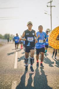 BIB: 6441, 6692
                            <button type="button" onclick="openModal(3221599)" class="btn btn-primary btn-sm float-right btn-popup" data-toggle="modal" data-target=".modal-high-quality">
                        <i class="fas fa-shopping-cart"></i> Add to Cart
                    </button>
                                            <button type="button" onclick="isThisMe(3221599, true)" class="btn btn-success btn-sm float-right btn-popup btn-isme hidden" data-toggle="tooltip" data-placement="bottom" title="นี่คือรูปของคุณใช่ไหม คลิกที่นี่เพื่อเอาเข้าอัลบั้ม">
                        <i class="fas fa-plus"></i> Add to album
                    </button>
                    <button type="button" onclick="isThisMe(3221599, false)" class="btn btn-warning btn-sm float-right btn-popup btn-isnotme hidden">
                        <i class="fas fa-ban"></i> Remove from album
                    </button>