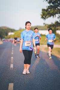 BIB: 9054
                            <button type="button" onclick="openModal(3310079)" class="btn btn-primary btn-sm float-right btn-popup" data-toggle="modal" data-target=".modal-high-quality">
                        <i class="fas fa-shopping-cart"></i> Add to Cart
                    </button>
                                            <button type="button" onclick="isThisMe(3310079, true)" class="btn btn-success btn-sm float-right btn-popup btn-isme hidden" data-toggle="tooltip" data-placement="bottom" title="นี่คือรูปของคุณใช่ไหม คลิกที่นี่เพื่อเอาเข้าอัลบั้ม">
                        <i class="fas fa-plus"></i> Add to album
                    </button>
                    <button type="button" onclick="isThisMe(3310079, false)" class="btn btn-warning btn-sm float-right btn-popup btn-isnotme hidden">
                        <i class="fas fa-ban"></i> Remove from album
                    </button>
