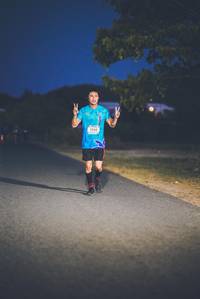 BIB: 
                            <button type="button" onclick="openModal(3335439)" class="btn btn-primary btn-sm float-right btn-popup" data-toggle="modal" data-target=".modal-high-quality">
                        <i class="fas fa-shopping-cart"></i> Add to Cart
                    </button>
                                            <button type="button" onclick="isThisMe(3335439, true)" class="btn btn-success btn-sm float-right btn-popup btn-isme hidden" data-toggle="tooltip" data-placement="bottom" title="นี่คือรูปของคุณใช่ไหม คลิกที่นี่เพื่อเอาเข้าอัลบั้ม">
                        <i class="fas fa-plus"></i> Add to album
                    </button>
                    <button type="button" onclick="isThisMe(3335439, false)" class="btn btn-warning btn-sm float-right btn-popup btn-isnotme hidden">
                        <i class="fas fa-ban"></i> Remove from album
                    </button>