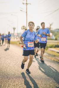 BIB: 8134
                            <button type="button" onclick="openModal(3234392)" class="btn btn-primary btn-sm float-right btn-popup" data-toggle="modal" data-target=".modal-high-quality">
                        <i class="fas fa-shopping-cart"></i> Add to Cart
                    </button>
                                            <button type="button" onclick="isThisMe(3234392, true)" class="btn btn-success btn-sm float-right btn-popup btn-isme hidden" data-toggle="tooltip" data-placement="bottom" title="นี่คือรูปของคุณใช่ไหม คลิกที่นี่เพื่อเอาเข้าอัลบั้ม">
                        <i class="fas fa-plus"></i> Add to album
                    </button>
                    <button type="button" onclick="isThisMe(3234392, false)" class="btn btn-warning btn-sm float-right btn-popup btn-isnotme hidden">
                        <i class="fas fa-ban"></i> Remove from album
                    </button>