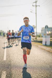 BIB: 6566
                            <button type="button" onclick="openModal(3154630)" class="btn btn-primary btn-sm float-right btn-popup" data-toggle="modal" data-target=".modal-high-quality">
                        <i class="fas fa-shopping-cart"></i> Add to Cart
                    </button>
                                            <button type="button" onclick="isThisMe(3154630, true)" class="btn btn-success btn-sm float-right btn-popup btn-isme hidden" data-toggle="tooltip" data-placement="bottom" title="นี่คือรูปของคุณใช่ไหม คลิกที่นี่เพื่อเอาเข้าอัลบั้ม">
                        <i class="fas fa-plus"></i> Add to album
                    </button>
                    <button type="button" onclick="isThisMe(3154630, false)" class="btn btn-warning btn-sm float-right btn-popup btn-isnotme hidden">
                        <i class="fas fa-ban"></i> Remove from album
                    </button>