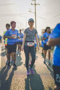 BIB: 297, 9184
                            <button type="button" onclick="openModal(3279707)" class="btn btn-primary btn-sm float-right btn-popup" data-toggle="modal" data-target=".modal-high-quality">
                        <i class="fas fa-shopping-cart"></i> Add to Cart
                    </button>
                                            <button type="button" onclick="isThisMe(3279707, true)" class="btn btn-success btn-sm float-right btn-popup btn-isme hidden" data-toggle="tooltip" data-placement="bottom" title="นี่คือรูปของคุณใช่ไหม คลิกที่นี่เพื่อเอาเข้าอัลบั้ม">
                        <i class="fas fa-plus"></i> Add to album
                    </button>
                    <button type="button" onclick="isThisMe(3279707, false)" class="btn btn-warning btn-sm float-right btn-popup btn-isnotme hidden">
                        <i class="fas fa-ban"></i> Remove from album
                    </button>