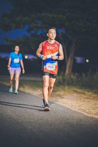 BIB: 655
                            <button type="button" onclick="openModal(3335410)" class="btn btn-primary btn-sm float-right btn-popup" data-toggle="modal" data-target=".modal-high-quality">
                        <i class="fas fa-shopping-cart"></i> Add to Cart
                    </button>
                                            <button type="button" onclick="isThisMe(3335410, true)" class="btn btn-success btn-sm float-right btn-popup btn-isme hidden" data-toggle="tooltip" data-placement="bottom" title="นี่คือรูปของคุณใช่ไหม คลิกที่นี่เพื่อเอาเข้าอัลบั้ม">
                        <i class="fas fa-plus"></i> Add to album
                    </button>
                    <button type="button" onclick="isThisMe(3335410, false)" class="btn btn-warning btn-sm float-right btn-popup btn-isnotme hidden">
                        <i class="fas fa-ban"></i> Remove from album
                    </button>