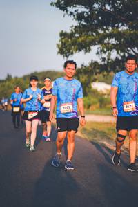 BIB: 9005, 8523
                            <button type="button" onclick="openModal(3298935)" class="btn btn-primary btn-sm float-right btn-popup" data-toggle="modal" data-target=".modal-high-quality">
                        <i class="fas fa-shopping-cart"></i> Add to Cart
                    </button>
                                            <button type="button" onclick="isThisMe(3298935, true)" class="btn btn-success btn-sm float-right btn-popup btn-isme hidden" data-toggle="tooltip" data-placement="bottom" title="นี่คือรูปของคุณใช่ไหม คลิกที่นี่เพื่อเอาเข้าอัลบั้ม">
                        <i class="fas fa-plus"></i> Add to album
                    </button>
                    <button type="button" onclick="isThisMe(3298935, false)" class="btn btn-warning btn-sm float-right btn-popup btn-isnotme hidden">
                        <i class="fas fa-ban"></i> Remove from album
                    </button>