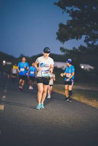 BIB: 6284
                            <button type="button" onclick="openModal(3332793)" class="btn btn-primary btn-sm float-right btn-popup" data-toggle="modal" data-target=".modal-high-quality">
                        <i class="fas fa-shopping-cart"></i> Add to Cart
                    </button>
                                            <button type="button" onclick="isThisMe(3332793, true)" class="btn btn-success btn-sm float-right btn-popup btn-isme hidden" data-toggle="tooltip" data-placement="bottom" title="นี่คือรูปของคุณใช่ไหม คลิกที่นี่เพื่อเอาเข้าอัลบั้ม">
                        <i class="fas fa-plus"></i> Add to album
                    </button>
                    <button type="button" onclick="isThisMe(3332793, false)" class="btn btn-warning btn-sm float-right btn-popup btn-isnotme hidden">
                        <i class="fas fa-ban"></i> Remove from album
                    </button>