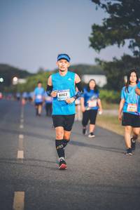 BIB: 6063
                            <button type="button" onclick="openModal(3332020)" class="btn btn-primary btn-sm float-right btn-popup" data-toggle="modal" data-target=".modal-high-quality">
                        <i class="fas fa-shopping-cart"></i> Add to Cart
                    </button>
                                            <button type="button" onclick="isThisMe(3332020, true)" class="btn btn-success btn-sm float-right btn-popup btn-isme hidden" data-toggle="tooltip" data-placement="bottom" title="นี่คือรูปของคุณใช่ไหม คลิกที่นี่เพื่อเอาเข้าอัลบั้ม">
                        <i class="fas fa-plus"></i> Add to album
                    </button>
                    <button type="button" onclick="isThisMe(3332020, false)" class="btn btn-warning btn-sm float-right btn-popup btn-isnotme hidden">
                        <i class="fas fa-ban"></i> Remove from album
                    </button>