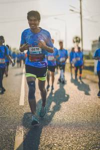 BIB: 6670
                            <button type="button" onclick="openModal(3281096)" class="btn btn-primary btn-sm float-right btn-popup" data-toggle="modal" data-target=".modal-high-quality">
                        <i class="fas fa-shopping-cart"></i> Add to Cart
                    </button>
                                            <button type="button" onclick="isThisMe(3281096, true)" class="btn btn-success btn-sm float-right btn-popup btn-isme hidden" data-toggle="tooltip" data-placement="bottom" title="นี่คือรูปของคุณใช่ไหม คลิกที่นี่เพื่อเอาเข้าอัลบั้ม">
                        <i class="fas fa-plus"></i> Add to album
                    </button>
                    <button type="button" onclick="isThisMe(3281096, false)" class="btn btn-warning btn-sm float-right btn-popup btn-isnotme hidden">
                        <i class="fas fa-ban"></i> Remove from album
                    </button>