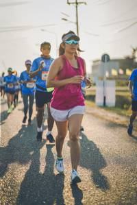 BIB: 
                            <button type="button" onclick="openModal(3236547)" class="btn btn-primary btn-sm float-right btn-popup" data-toggle="modal" data-target=".modal-high-quality">
                        <i class="fas fa-shopping-cart"></i> Add to Cart
                    </button>
                                            <button type="button" onclick="isThisMe(3236547, true)" class="btn btn-success btn-sm float-right btn-popup btn-isme hidden" data-toggle="tooltip" data-placement="bottom" title="นี่คือรูปของคุณใช่ไหม คลิกที่นี่เพื่อเอาเข้าอัลบั้ม">
                        <i class="fas fa-plus"></i> Add to album
                    </button>
                    <button type="button" onclick="isThisMe(3236547, false)" class="btn btn-warning btn-sm float-right btn-popup btn-isnotme hidden">
                        <i class="fas fa-ban"></i> Remove from album
                    </button>