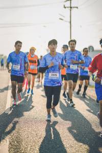 BIB: 7215
                            <button type="button" onclick="openModal(3221762)" class="btn btn-primary btn-sm float-right btn-popup" data-toggle="modal" data-target=".modal-high-quality">
                        <i class="fas fa-shopping-cart"></i> Add to Cart
                    </button>
                                            <button type="button" onclick="isThisMe(3221762, true)" class="btn btn-success btn-sm float-right btn-popup btn-isme hidden" data-toggle="tooltip" data-placement="bottom" title="นี่คือรูปของคุณใช่ไหม คลิกที่นี่เพื่อเอาเข้าอัลบั้ม">
                        <i class="fas fa-plus"></i> Add to album
                    </button>
                    <button type="button" onclick="isThisMe(3221762, false)" class="btn btn-warning btn-sm float-right btn-popup btn-isnotme hidden">
                        <i class="fas fa-ban"></i> Remove from album
                    </button>