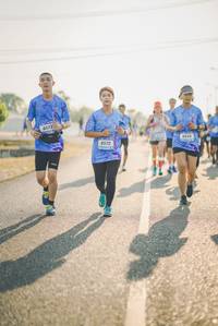 BIB: 6573, 6572
                            <button type="button" onclick="openModal(3225013)" class="btn btn-primary btn-sm float-right btn-popup" data-toggle="modal" data-target=".modal-high-quality">
                        <i class="fas fa-shopping-cart"></i> Add to Cart
                    </button>
                                            <button type="button" onclick="isThisMe(3225013, true)" class="btn btn-success btn-sm float-right btn-popup btn-isme hidden" data-toggle="tooltip" data-placement="bottom" title="นี่คือรูปของคุณใช่ไหม คลิกที่นี่เพื่อเอาเข้าอัลบั้ม">
                        <i class="fas fa-plus"></i> Add to album
                    </button>
                    <button type="button" onclick="isThisMe(3225013, false)" class="btn btn-warning btn-sm float-right btn-popup btn-isnotme hidden">
                        <i class="fas fa-ban"></i> Remove from album
                    </button>