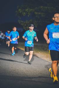 BIB: 6189
                            <button type="button" onclick="openModal(3336300)" class="btn btn-primary btn-sm float-right btn-popup" data-toggle="modal" data-target=".modal-high-quality">
                        <i class="fas fa-shopping-cart"></i> Add to Cart
                    </button>
                                            <button type="button" onclick="isThisMe(3336300, true)" class="btn btn-success btn-sm float-right btn-popup btn-isme hidden" data-toggle="tooltip" data-placement="bottom" title="นี่คือรูปของคุณใช่ไหม คลิกที่นี่เพื่อเอาเข้าอัลบั้ม">
                        <i class="fas fa-plus"></i> Add to album
                    </button>
                    <button type="button" onclick="isThisMe(3336300, false)" class="btn btn-warning btn-sm float-right btn-popup btn-isnotme hidden">
                        <i class="fas fa-ban"></i> Remove from album
                    </button>