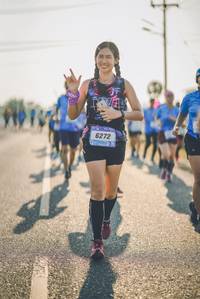 BIB: 6272
                            <button type="button" onclick="openModal(3215577)" class="btn btn-primary btn-sm float-right btn-popup" data-toggle="modal" data-target=".modal-high-quality">
                        <i class="fas fa-shopping-cart"></i> Add to Cart
                    </button>
                                            <button type="button" onclick="isThisMe(3215577, true)" class="btn btn-success btn-sm float-right btn-popup btn-isme hidden" data-toggle="tooltip" data-placement="bottom" title="นี่คือรูปของคุณใช่ไหม คลิกที่นี่เพื่อเอาเข้าอัลบั้ม">
                        <i class="fas fa-plus"></i> Add to album
                    </button>
                    <button type="button" onclick="isThisMe(3215577, false)" class="btn btn-warning btn-sm float-right btn-popup btn-isnotme hidden">
                        <i class="fas fa-ban"></i> Remove from album
                    </button>