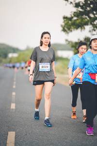BIB: 6604
                            <button type="button" onclick="openModal(3327701)" class="btn btn-primary btn-sm float-right btn-popup" data-toggle="modal" data-target=".modal-high-quality">
                        <i class="fas fa-shopping-cart"></i> Add to Cart
                    </button>
                                            <button type="button" onclick="isThisMe(3327701, true)" class="btn btn-success btn-sm float-right btn-popup btn-isme hidden" data-toggle="tooltip" data-placement="bottom" title="นี่คือรูปของคุณใช่ไหม คลิกที่นี่เพื่อเอาเข้าอัลบั้ม">
                        <i class="fas fa-plus"></i> Add to album
                    </button>
                    <button type="button" onclick="isThisMe(3327701, false)" class="btn btn-warning btn-sm float-right btn-popup btn-isnotme hidden">
                        <i class="fas fa-ban"></i> Remove from album
                    </button>