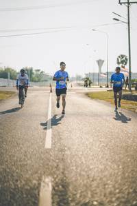 BIB: 
                            <button type="button" onclick="openModal(3149995)" class="btn btn-primary btn-sm float-right btn-popup" data-toggle="modal" data-target=".modal-high-quality">
                        <i class="fas fa-shopping-cart"></i> Add to Cart
                    </button>
                                            <button type="button" onclick="isThisMe(3149995, true)" class="btn btn-success btn-sm float-right btn-popup btn-isme hidden" data-toggle="tooltip" data-placement="bottom" title="นี่คือรูปของคุณใช่ไหม คลิกที่นี่เพื่อเอาเข้าอัลบั้ม">
                        <i class="fas fa-plus"></i> Add to album
                    </button>
                    <button type="button" onclick="isThisMe(3149995, false)" class="btn btn-warning btn-sm float-right btn-popup btn-isnotme hidden">
                        <i class="fas fa-ban"></i> Remove from album
                    </button>