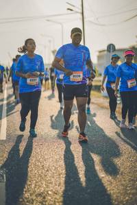 BIB: 9336, 9337
                            <button type="button" onclick="openModal(3284546)" class="btn btn-primary btn-sm float-right btn-popup" data-toggle="modal" data-target=".modal-high-quality">
                        <i class="fas fa-shopping-cart"></i> Add to Cart
                    </button>
                                            <button type="button" onclick="isThisMe(3284546, true)" class="btn btn-success btn-sm float-right btn-popup btn-isme hidden" data-toggle="tooltip" data-placement="bottom" title="นี่คือรูปของคุณใช่ไหม คลิกที่นี่เพื่อเอาเข้าอัลบั้ม">
                        <i class="fas fa-plus"></i> Add to album
                    </button>
                    <button type="button" onclick="isThisMe(3284546, false)" class="btn btn-warning btn-sm float-right btn-popup btn-isnotme hidden">
                        <i class="fas fa-ban"></i> Remove from album
                    </button>