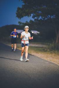 BIB: 6889
                            <button type="button" onclick="openModal(3333181)" class="btn btn-primary btn-sm float-right btn-popup" data-toggle="modal" data-target=".modal-high-quality">
                        <i class="fas fa-shopping-cart"></i> Add to Cart
                    </button>
                                            <button type="button" onclick="isThisMe(3333181, true)" class="btn btn-success btn-sm float-right btn-popup btn-isme hidden" data-toggle="tooltip" data-placement="bottom" title="นี่คือรูปของคุณใช่ไหม คลิกที่นี่เพื่อเอาเข้าอัลบั้ม">
                        <i class="fas fa-plus"></i> Add to album
                    </button>
                    <button type="button" onclick="isThisMe(3333181, false)" class="btn btn-warning btn-sm float-right btn-popup btn-isnotme hidden">
                        <i class="fas fa-ban"></i> Remove from album
                    </button>