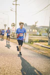 BIB: 8500
                            <button type="button" onclick="openModal(3234596)" class="btn btn-primary btn-sm float-right btn-popup" data-toggle="modal" data-target=".modal-high-quality">
                        <i class="fas fa-shopping-cart"></i> Add to Cart
                    </button>
                                            <button type="button" onclick="isThisMe(3234596, true)" class="btn btn-success btn-sm float-right btn-popup btn-isme hidden" data-toggle="tooltip" data-placement="bottom" title="นี่คือรูปของคุณใช่ไหม คลิกที่นี่เพื่อเอาเข้าอัลบั้ม">
                        <i class="fas fa-plus"></i> Add to album
                    </button>
                    <button type="button" onclick="isThisMe(3234596, false)" class="btn btn-warning btn-sm float-right btn-popup btn-isnotme hidden">
                        <i class="fas fa-ban"></i> Remove from album
                    </button>