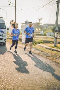 BIB: 
                            <button type="button" onclick="openModal(3232000)" class="btn btn-primary btn-sm float-right btn-popup" data-toggle="modal" data-target=".modal-high-quality">
                        <i class="fas fa-shopping-cart"></i> Add to Cart
                    </button>
                                            <button type="button" onclick="isThisMe(3232000, true)" class="btn btn-success btn-sm float-right btn-popup btn-isme hidden" data-toggle="tooltip" data-placement="bottom" title="นี่คือรูปของคุณใช่ไหม คลิกที่นี่เพื่อเอาเข้าอัลบั้ม">
                        <i class="fas fa-plus"></i> Add to album
                    </button>
                    <button type="button" onclick="isThisMe(3232000, false)" class="btn btn-warning btn-sm float-right btn-popup btn-isnotme hidden">
                        <i class="fas fa-ban"></i> Remove from album
                    </button>