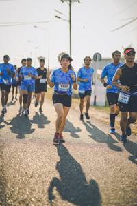 BIB: 6860
                            <button type="button" onclick="openModal(3161345)" class="btn btn-primary btn-sm float-right btn-popup" data-toggle="modal" data-target=".modal-high-quality">
                        <i class="fas fa-shopping-cart"></i> Add to Cart
                    </button>
                                            <button type="button" onclick="isThisMe(3161345, true)" class="btn btn-success btn-sm float-right btn-popup btn-isme hidden" data-toggle="tooltip" data-placement="bottom" title="นี่คือรูปของคุณใช่ไหม คลิกที่นี่เพื่อเอาเข้าอัลบั้ม">
                        <i class="fas fa-plus"></i> Add to album
                    </button>
                    <button type="button" onclick="isThisMe(3161345, false)" class="btn btn-warning btn-sm float-right btn-popup btn-isnotme hidden">
                        <i class="fas fa-ban"></i> Remove from album
                    </button>