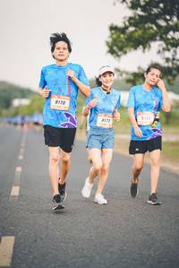 BIB: 8170, 8171
                            <button type="button" onclick="openModal(3328050)" class="btn btn-primary btn-sm float-right btn-popup" data-toggle="modal" data-target=".modal-high-quality">
                        <i class="fas fa-shopping-cart"></i> Add to Cart
                    </button>
                                            <button type="button" onclick="isThisMe(3328050, true)" class="btn btn-success btn-sm float-right btn-popup btn-isme hidden" data-toggle="tooltip" data-placement="bottom" title="นี่คือรูปของคุณใช่ไหม คลิกที่นี่เพื่อเอาเข้าอัลบั้ม">
                        <i class="fas fa-plus"></i> Add to album
                    </button>
                    <button type="button" onclick="isThisMe(3328050, false)" class="btn btn-warning btn-sm float-right btn-popup btn-isnotme hidden">
                        <i class="fas fa-ban"></i> Remove from album
                    </button>