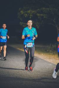 BIB: 6340
                            <button type="button" onclick="openModal(3337150)" class="btn btn-primary btn-sm float-right btn-popup" data-toggle="modal" data-target=".modal-high-quality">
                        <i class="fas fa-shopping-cart"></i> Add to Cart
                    </button>
                                            <button type="button" onclick="isThisMe(3337150, true)" class="btn btn-success btn-sm float-right btn-popup btn-isme hidden" data-toggle="tooltip" data-placement="bottom" title="นี่คือรูปของคุณใช่ไหม คลิกที่นี่เพื่อเอาเข้าอัลบั้ม">
                        <i class="fas fa-plus"></i> Add to album
                    </button>
                    <button type="button" onclick="isThisMe(3337150, false)" class="btn btn-warning btn-sm float-right btn-popup btn-isnotme hidden">
                        <i class="fas fa-ban"></i> Remove from album
                    </button>