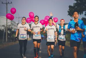 BIB: 110, 113
                            <button type="button" onclick="openModal(3331930)" class="btn btn-primary btn-sm float-right btn-popup" data-toggle="modal" data-target=".modal-high-quality">
                        <i class="fas fa-shopping-cart"></i> Add to Cart
                    </button>
                                            <button type="button" onclick="isThisMe(3331930, true)" class="btn btn-success btn-sm float-right btn-popup btn-isme hidden" data-toggle="tooltip" data-placement="bottom" title="นี่คือรูปของคุณใช่ไหม คลิกที่นี่เพื่อเอาเข้าอัลบั้ม">
                        <i class="fas fa-plus"></i> Add to album
                    </button>
                    <button type="button" onclick="isThisMe(3331930, false)" class="btn btn-warning btn-sm float-right btn-popup btn-isnotme hidden">
                        <i class="fas fa-ban"></i> Remove from album
                    </button>