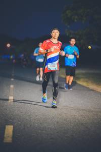 BIB: 6360
                            <button type="button" onclick="openModal(3335644)" class="btn btn-primary btn-sm float-right btn-popup" data-toggle="modal" data-target=".modal-high-quality">
                        <i class="fas fa-shopping-cart"></i> Add to Cart
                    </button>
                                            <button type="button" onclick="isThisMe(3335644, true)" class="btn btn-success btn-sm float-right btn-popup btn-isme hidden" data-toggle="tooltip" data-placement="bottom" title="นี่คือรูปของคุณใช่ไหม คลิกที่นี่เพื่อเอาเข้าอัลบั้ม">
                        <i class="fas fa-plus"></i> Add to album
                    </button>
                    <button type="button" onclick="isThisMe(3335644, false)" class="btn btn-warning btn-sm float-right btn-popup btn-isnotme hidden">
                        <i class="fas fa-ban"></i> Remove from album
                    </button>