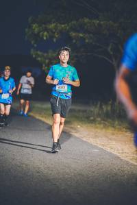 BIB: 6313
                            <button type="button" onclick="openModal(3336901)" class="btn btn-primary btn-sm float-right btn-popup" data-toggle="modal" data-target=".modal-high-quality">
                        <i class="fas fa-shopping-cart"></i> Add to Cart
                    </button>
                                            <button type="button" onclick="isThisMe(3336901, true)" class="btn btn-success btn-sm float-right btn-popup btn-isme hidden" data-toggle="tooltip" data-placement="bottom" title="นี่คือรูปของคุณใช่ไหม คลิกที่นี่เพื่อเอาเข้าอัลบั้ม">
                        <i class="fas fa-plus"></i> Add to album
                    </button>
                    <button type="button" onclick="isThisMe(3336901, false)" class="btn btn-warning btn-sm float-right btn-popup btn-isnotme hidden">
                        <i class="fas fa-ban"></i> Remove from album
                    </button>