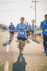 BIB: 7211
                            <button type="button" onclick="openModal(3215077)" class="btn btn-primary btn-sm float-right btn-popup" data-toggle="modal" data-target=".modal-high-quality">
                        <i class="fas fa-shopping-cart"></i> Add to Cart
                    </button>
                                            <button type="button" onclick="isThisMe(3215077, true)" class="btn btn-success btn-sm float-right btn-popup btn-isme hidden" data-toggle="tooltip" data-placement="bottom" title="นี่คือรูปของคุณใช่ไหม คลิกที่นี่เพื่อเอาเข้าอัลบั้ม">
                        <i class="fas fa-plus"></i> Add to album
                    </button>
                    <button type="button" onclick="isThisMe(3215077, false)" class="btn btn-warning btn-sm float-right btn-popup btn-isnotme hidden">
                        <i class="fas fa-ban"></i> Remove from album
                    </button>