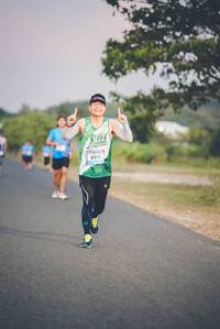 BIB: 6015
                            <button type="button" onclick="openModal(3331108)" class="btn btn-primary btn-sm float-right btn-popup" data-toggle="modal" data-target=".modal-high-quality">
                        <i class="fas fa-shopping-cart"></i> Add to Cart
                    </button>
                                            <button type="button" onclick="isThisMe(3331108, true)" class="btn btn-success btn-sm float-right btn-popup btn-isme hidden" data-toggle="tooltip" data-placement="bottom" title="นี่คือรูปของคุณใช่ไหม คลิกที่นี่เพื่อเอาเข้าอัลบั้ม">
                        <i class="fas fa-plus"></i> Add to album
                    </button>
                    <button type="button" onclick="isThisMe(3331108, false)" class="btn btn-warning btn-sm float-right btn-popup btn-isnotme hidden">
                        <i class="fas fa-ban"></i> Remove from album
                    </button>