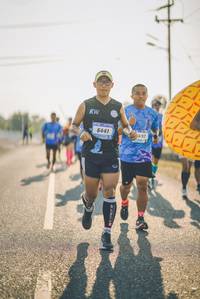 BIB: 6441, 692
                            <button type="button" onclick="openModal(3221632)" class="btn btn-primary btn-sm float-right btn-popup" data-toggle="modal" data-target=".modal-high-quality">
                        <i class="fas fa-shopping-cart"></i> Add to Cart
                    </button>
                                            <button type="button" onclick="isThisMe(3221632, true)" class="btn btn-success btn-sm float-right btn-popup btn-isme hidden" data-toggle="tooltip" data-placement="bottom" title="นี่คือรูปของคุณใช่ไหม คลิกที่นี่เพื่อเอาเข้าอัลบั้ม">
                        <i class="fas fa-plus"></i> Add to album
                    </button>
                    <button type="button" onclick="isThisMe(3221632, false)" class="btn btn-warning btn-sm float-right btn-popup btn-isnotme hidden">
                        <i class="fas fa-ban"></i> Remove from album
                    </button>